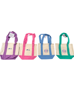 Swagonista Tote