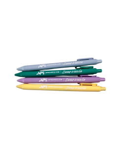 Swagonista Pens