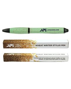 Wheat Writer Stylus Pen 