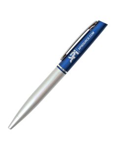 Anderson Ballpoint Pen