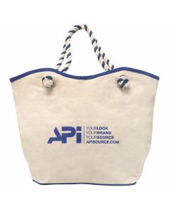 Maui Tote