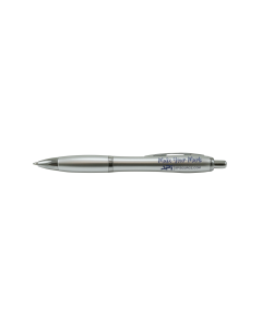 Nash Gel Pen