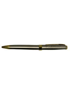 API Silver Pen