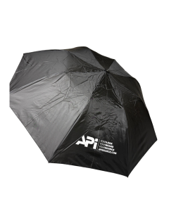 API Umbrella