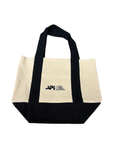Trader Joe Tote