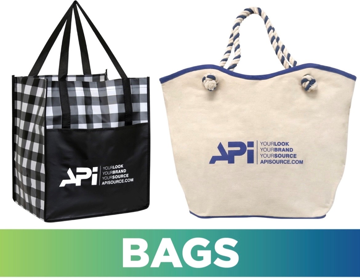 bags