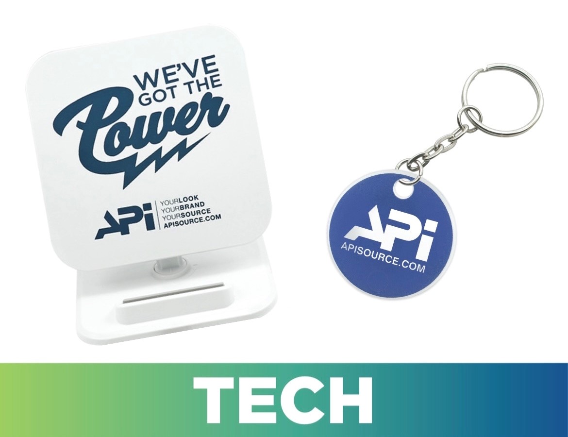 tech_1_1