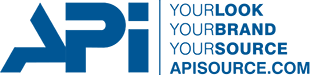 API Source